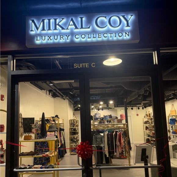 mcoyluxco